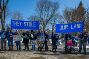 photo by Erik McGregor