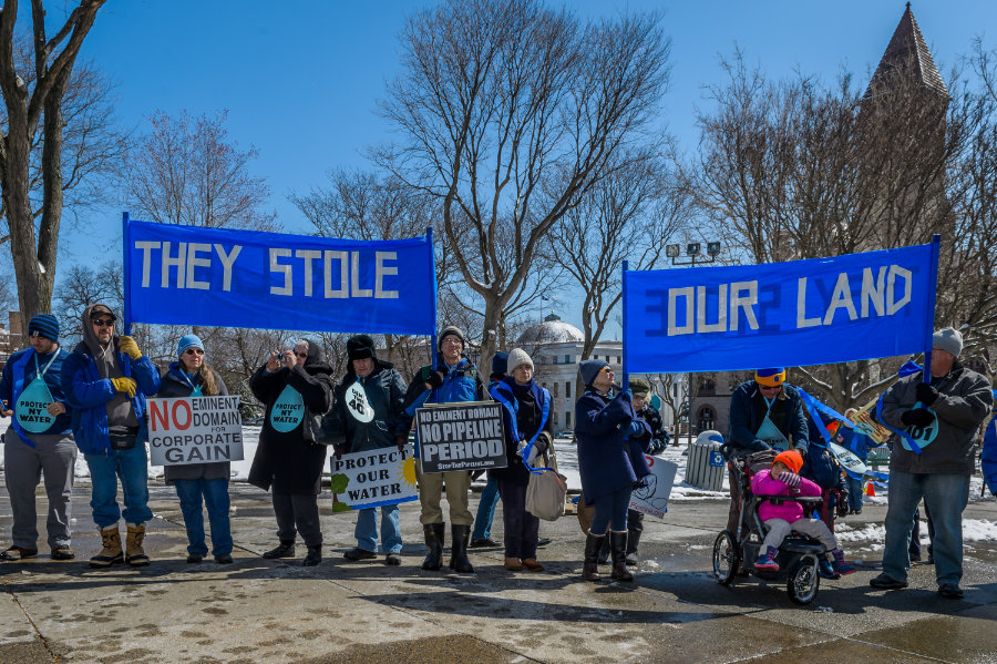 photo by Erik McGregor