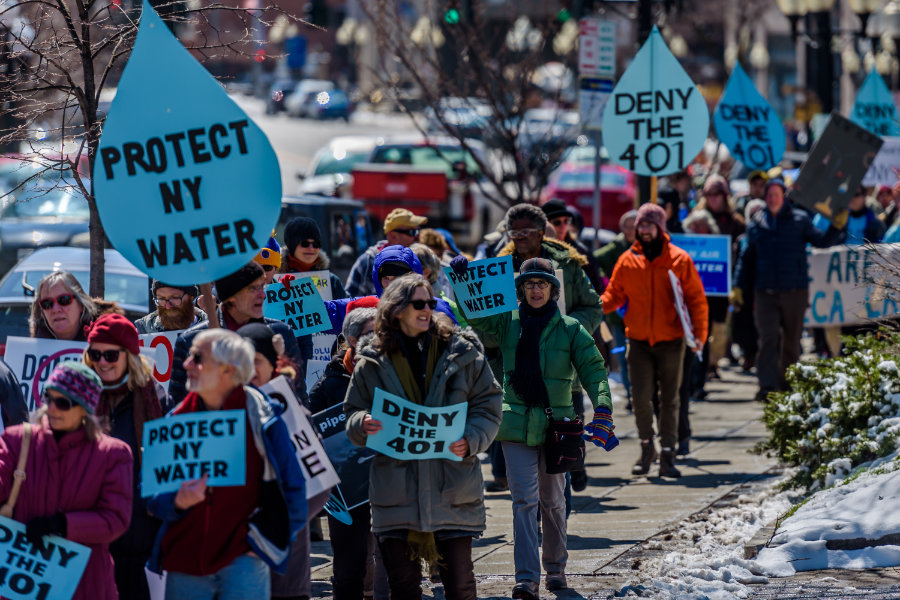 photo by Erik McGregor